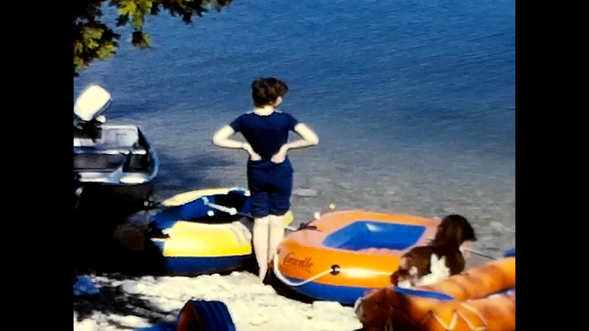 1960's70's Variety Part 3