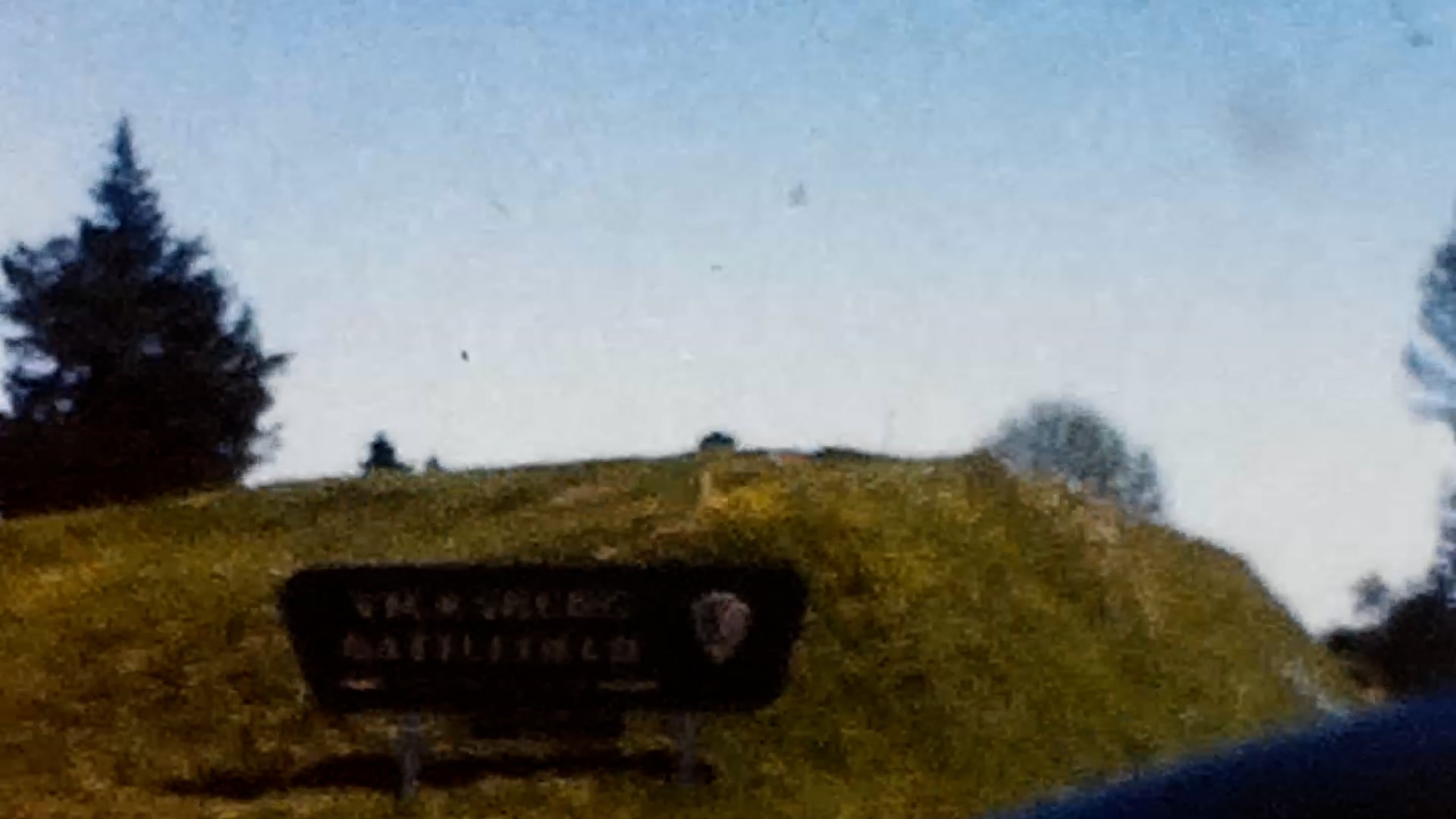 1960's (Early) Variety Part 4