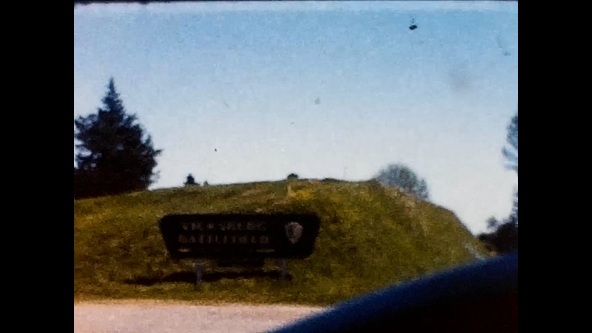 1960's (Early) Variety Part 4