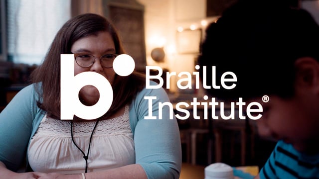 Braille Short Film FINAL