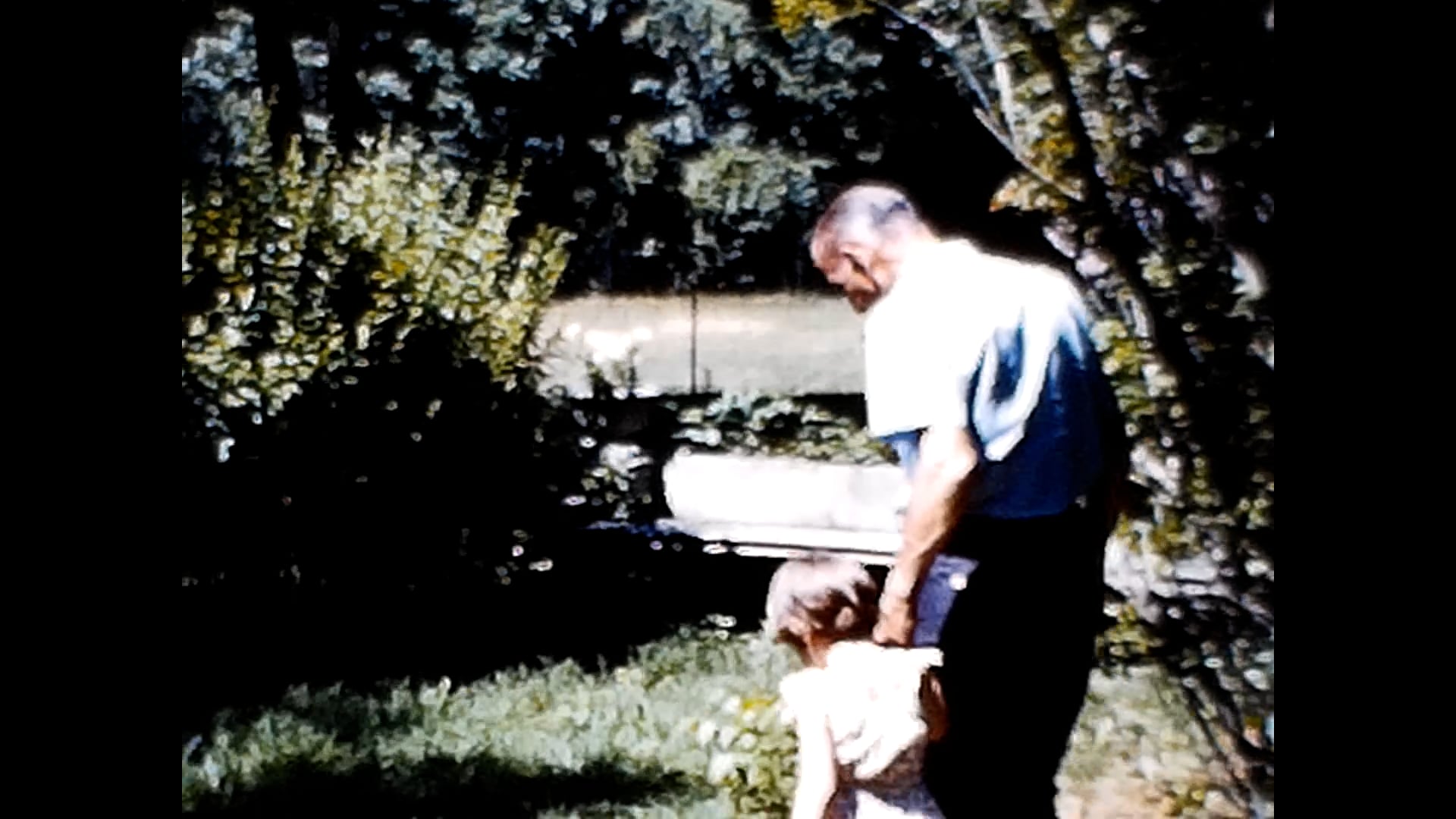 1960's (Early) Variety Part 1