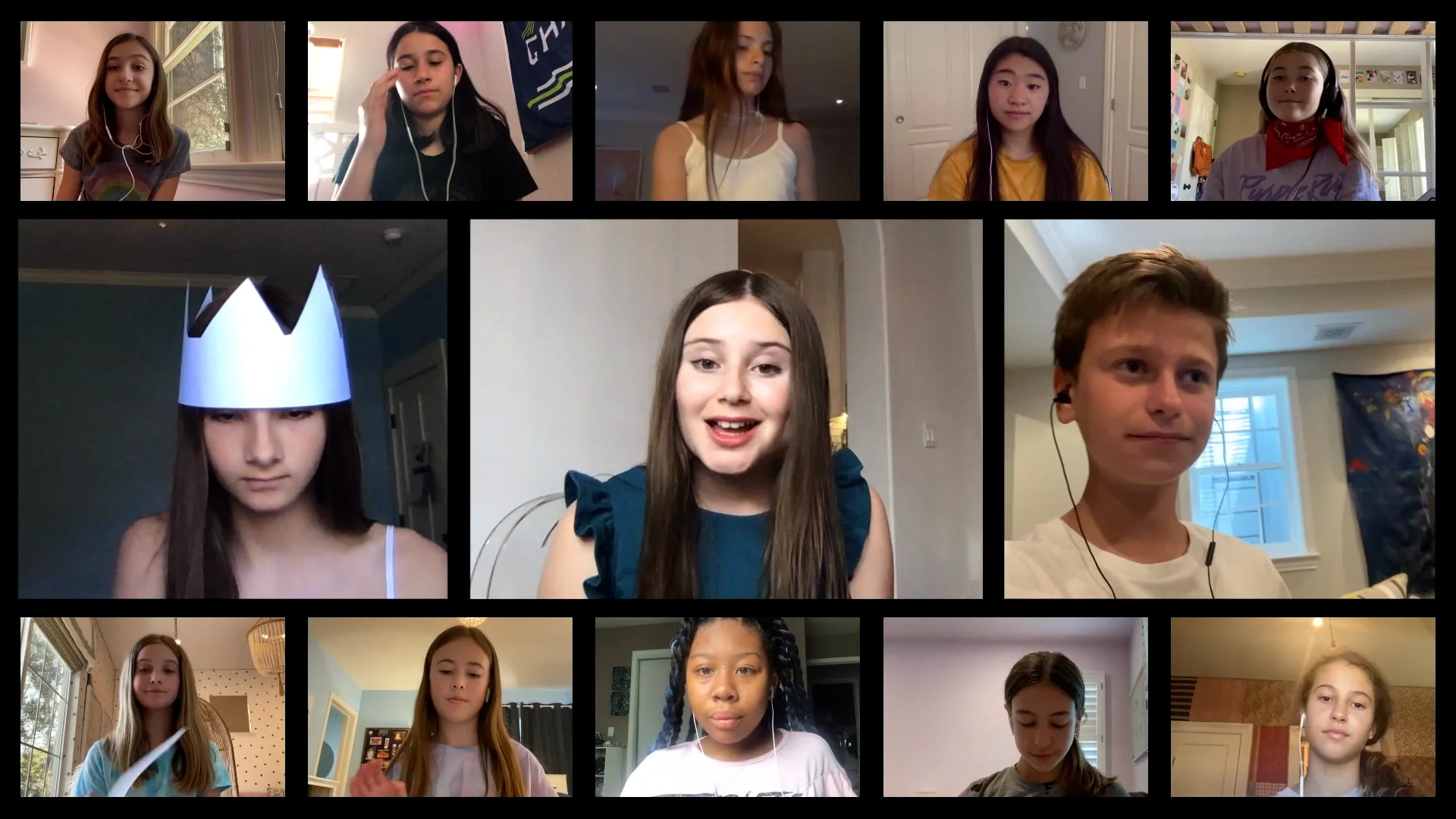Lila 6th Grade.mp4 on Vimeo