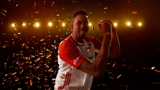 ZIÓŁKOWSKI INTERIA SPORT