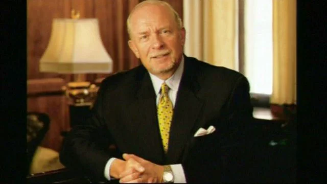 Harry Jacobson, MD Tribute on Vimeo