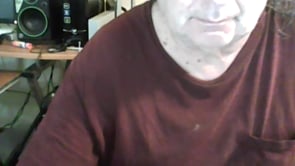 news video image