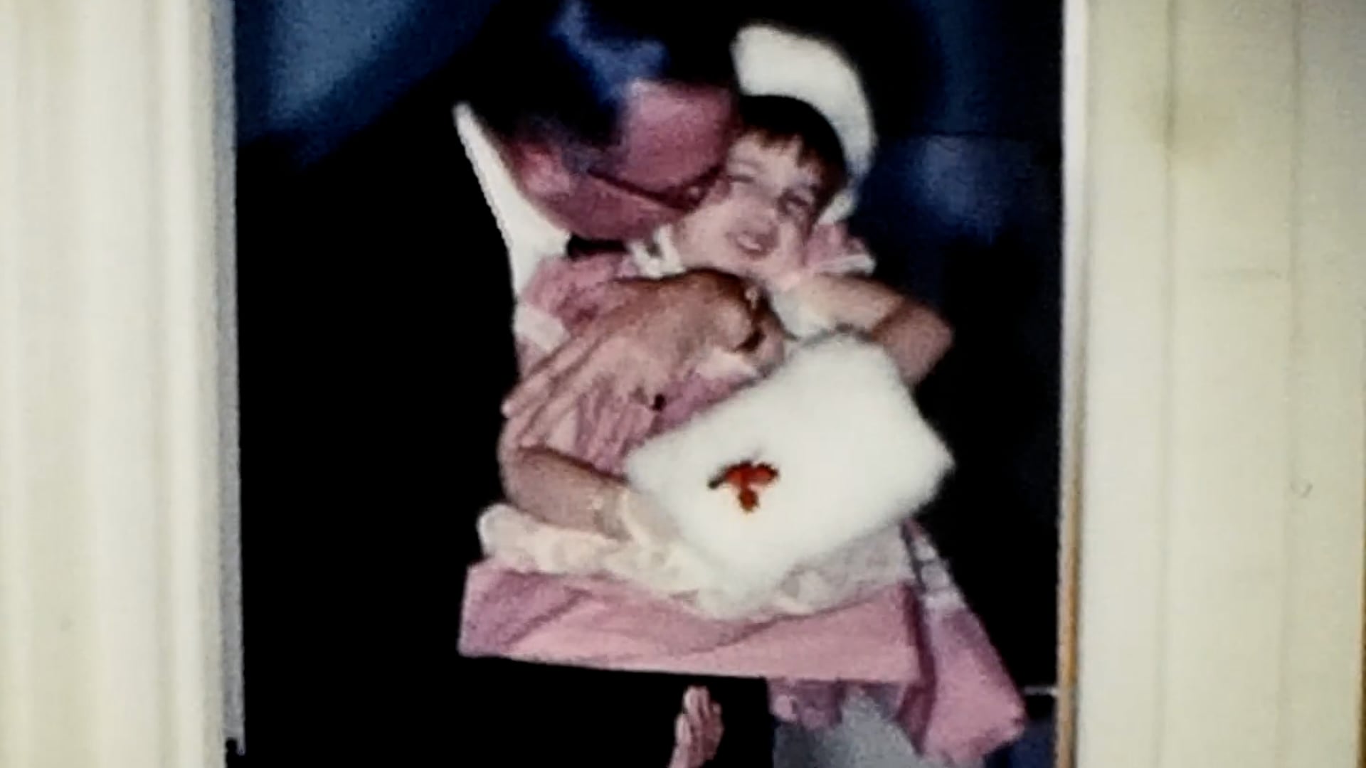 1960's (Early) Variety Part 3