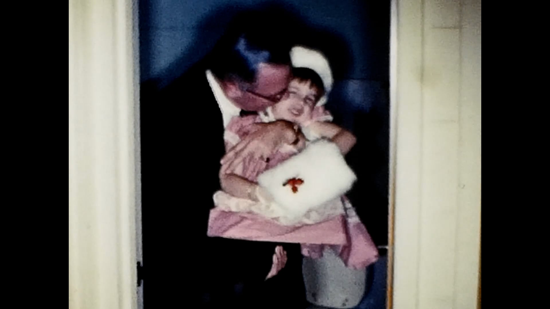 1960's (Early) Variety Part 3