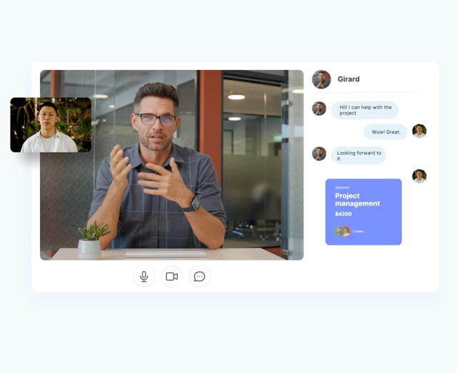 CleverX Careers Wellfound (formerly AngelList Talent)