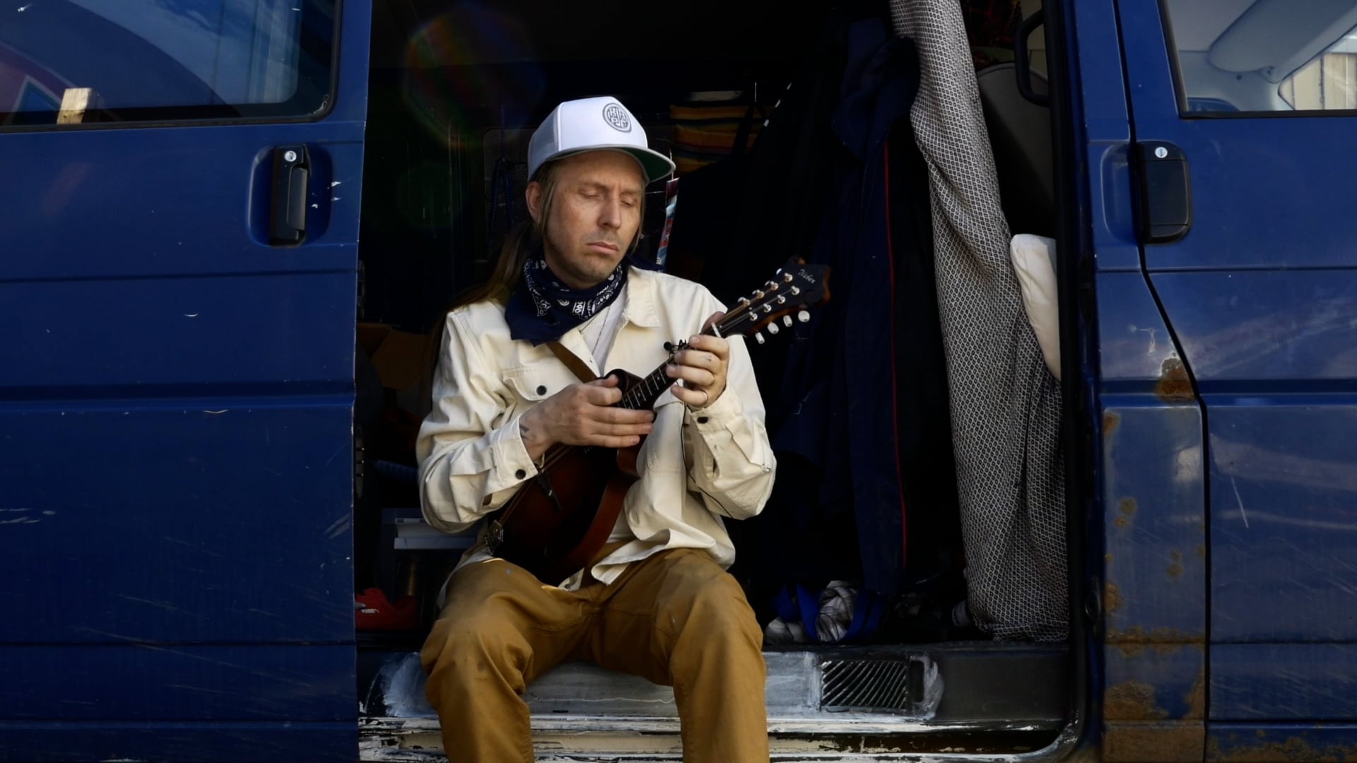 Kape bevarar minnet av Skomårten-huset.