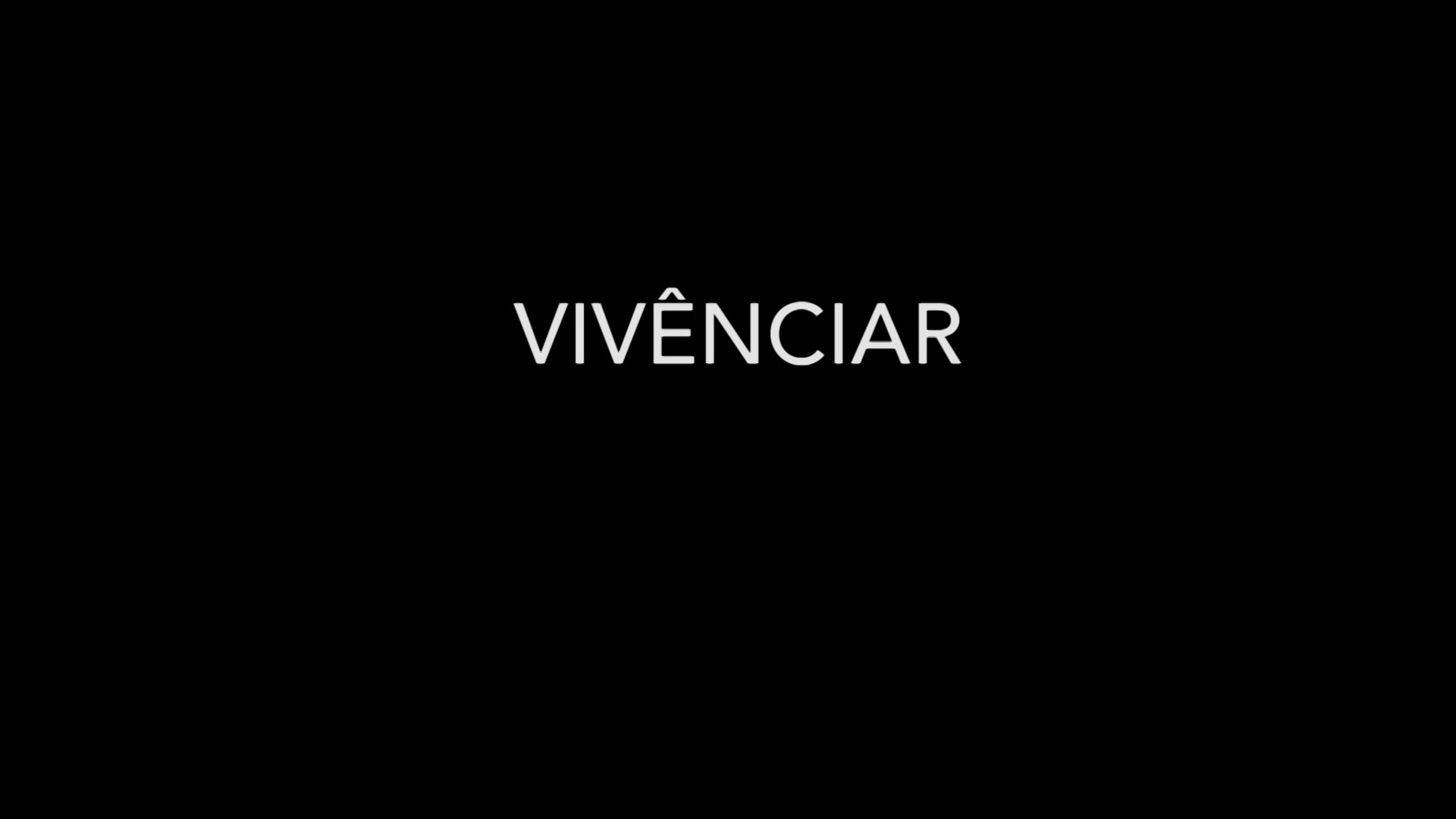 VIVENCIAR