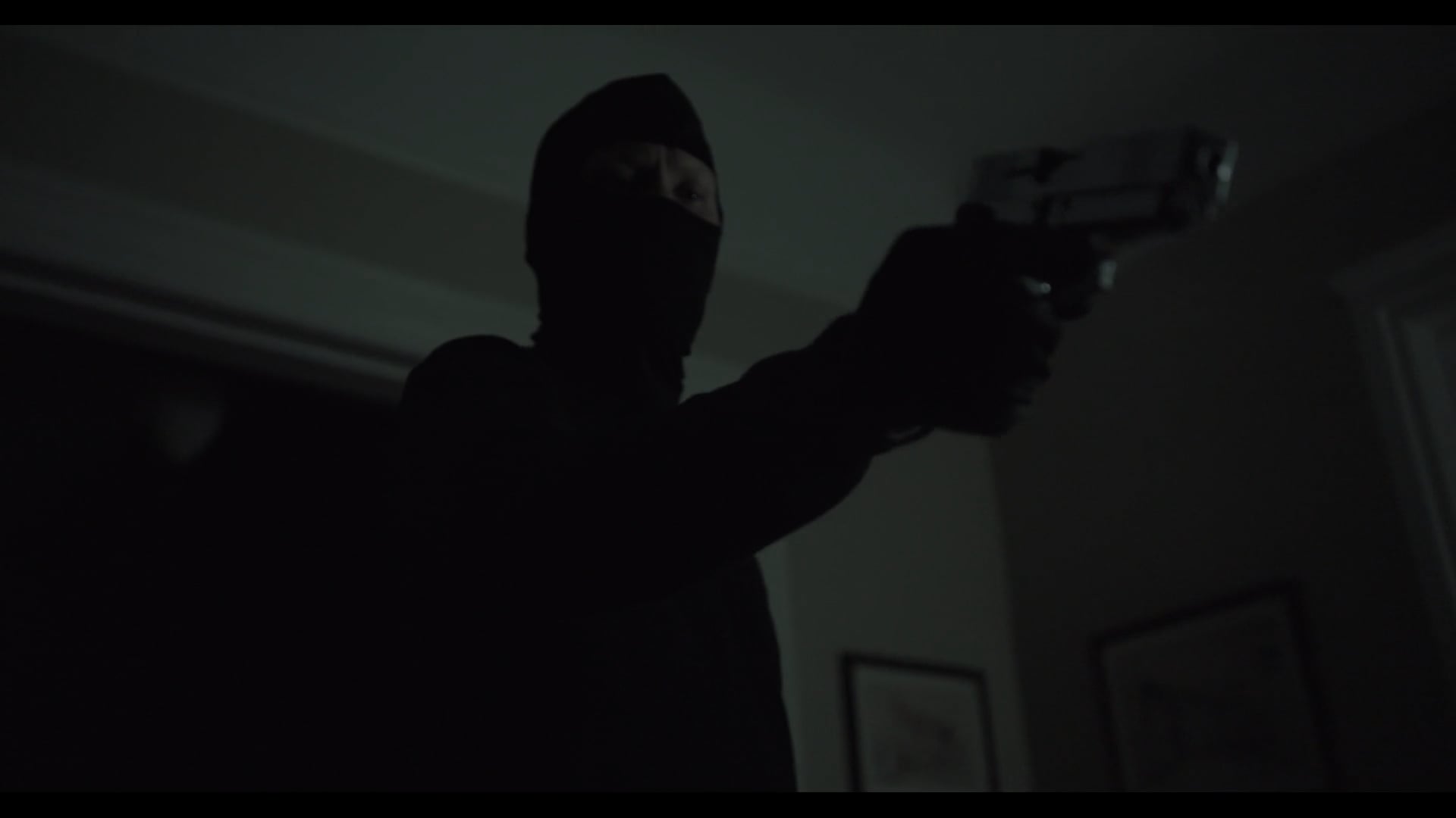 219 First Teaser