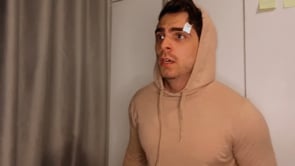 Teste filme