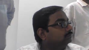 news video image