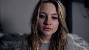 Obscura - 2015 Short Film