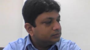 news video image