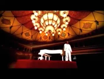 R. Kelly - Down low ( Remix)