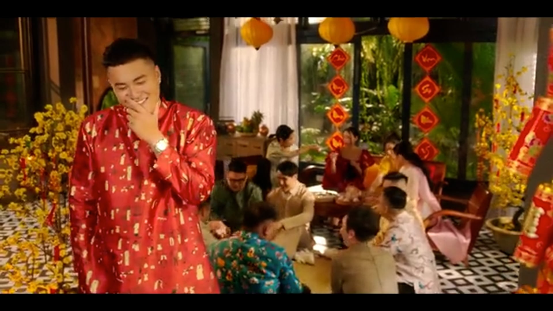 Sài Gòn Đẹp Lắm - Fabo Nguyễn.mp4