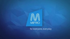 Logo reveals & Brandmark animations