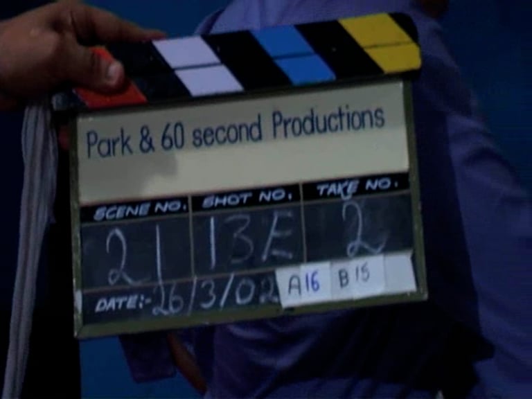 Video 13 on Vimeo