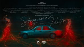 Сюзанна — Парим (Премьера клипа 2021) [Et3yyDm8NvE].mp4