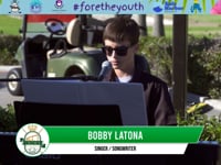 Bobby