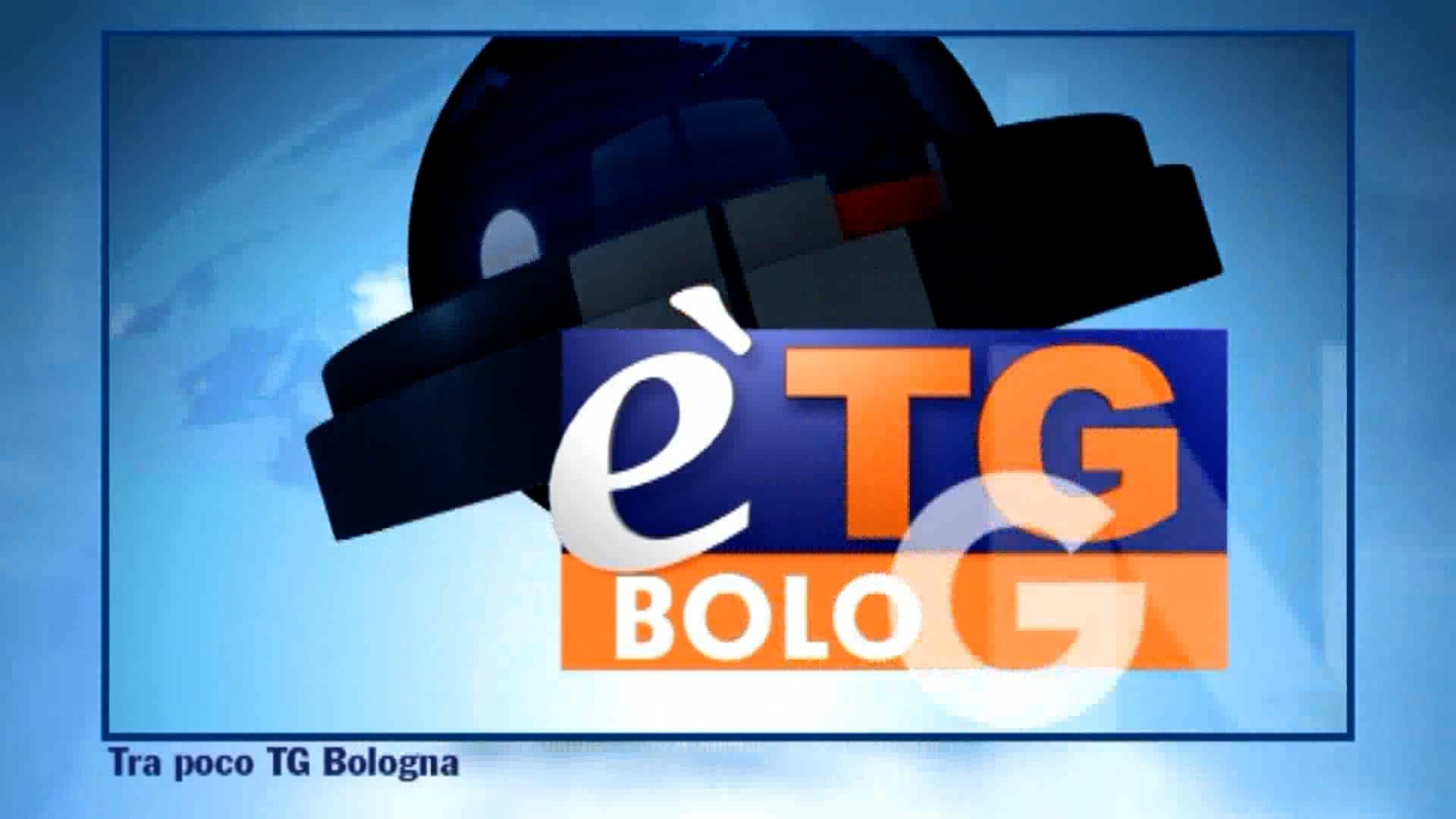 èTG –  E’ TG Giorno del 10 10 2021