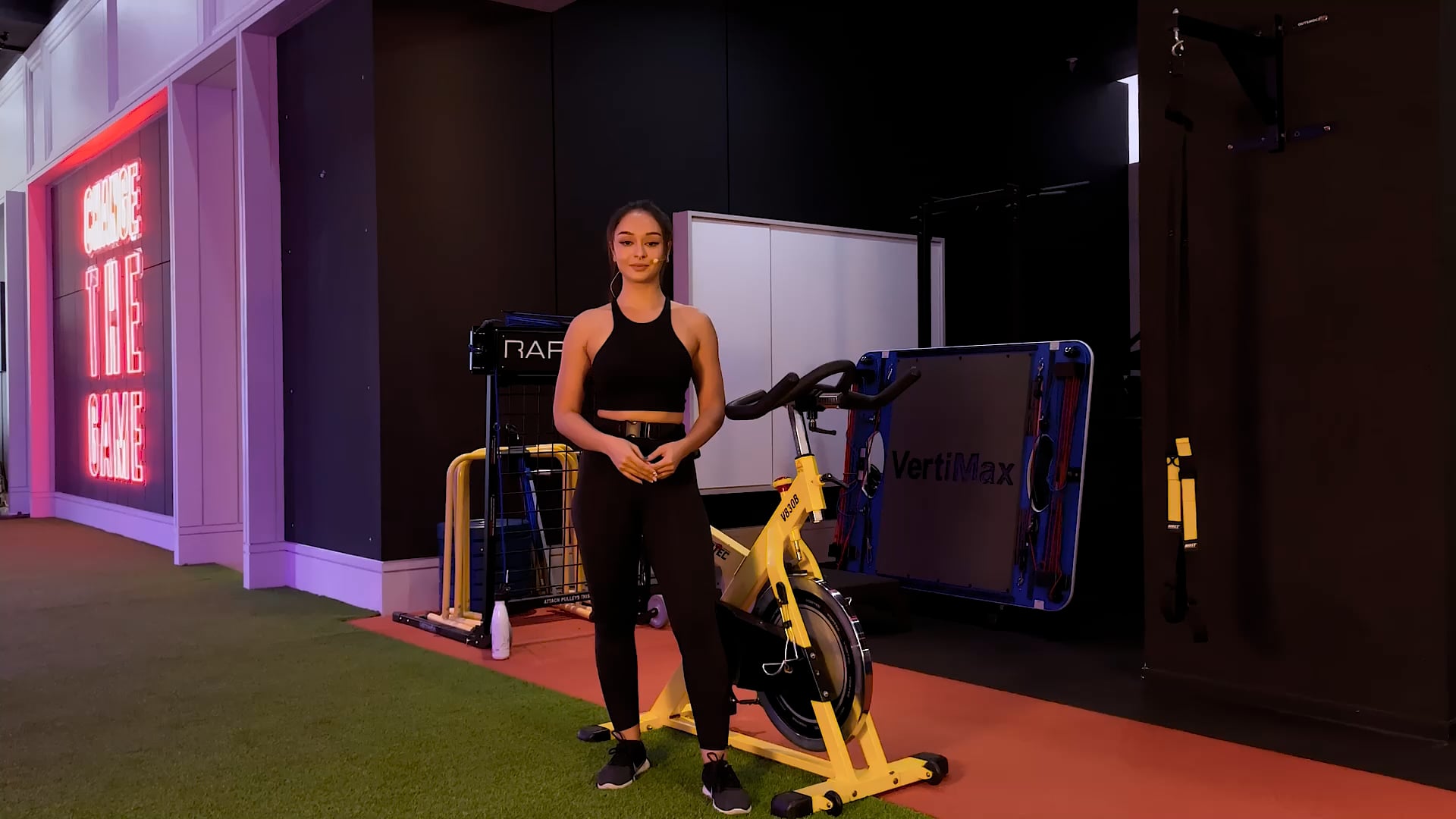 Bicycle_Ride on Vimeo