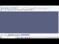 Main Functions on Interface