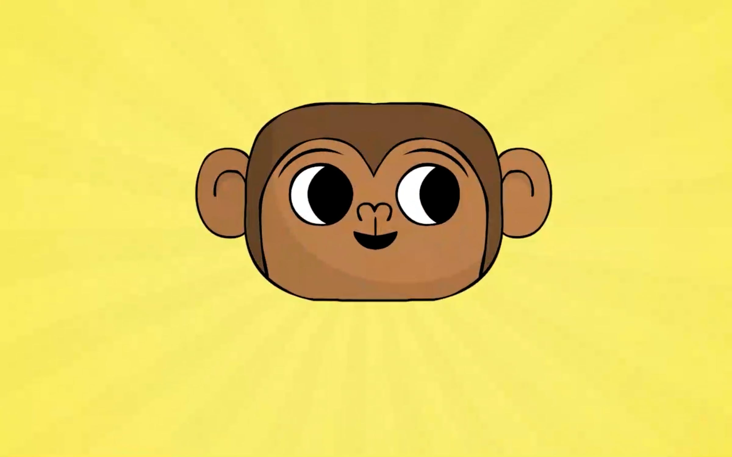 Coding Concept: Functions - Coding Adventure Part 2