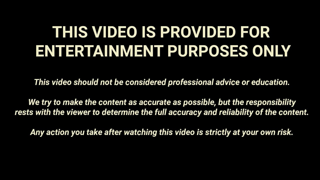 Rule 23 Power Driven Vessels Underway Lights & Shapes In Depth on Vimeo