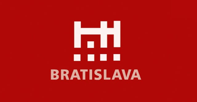 BA LIFE 14/2021