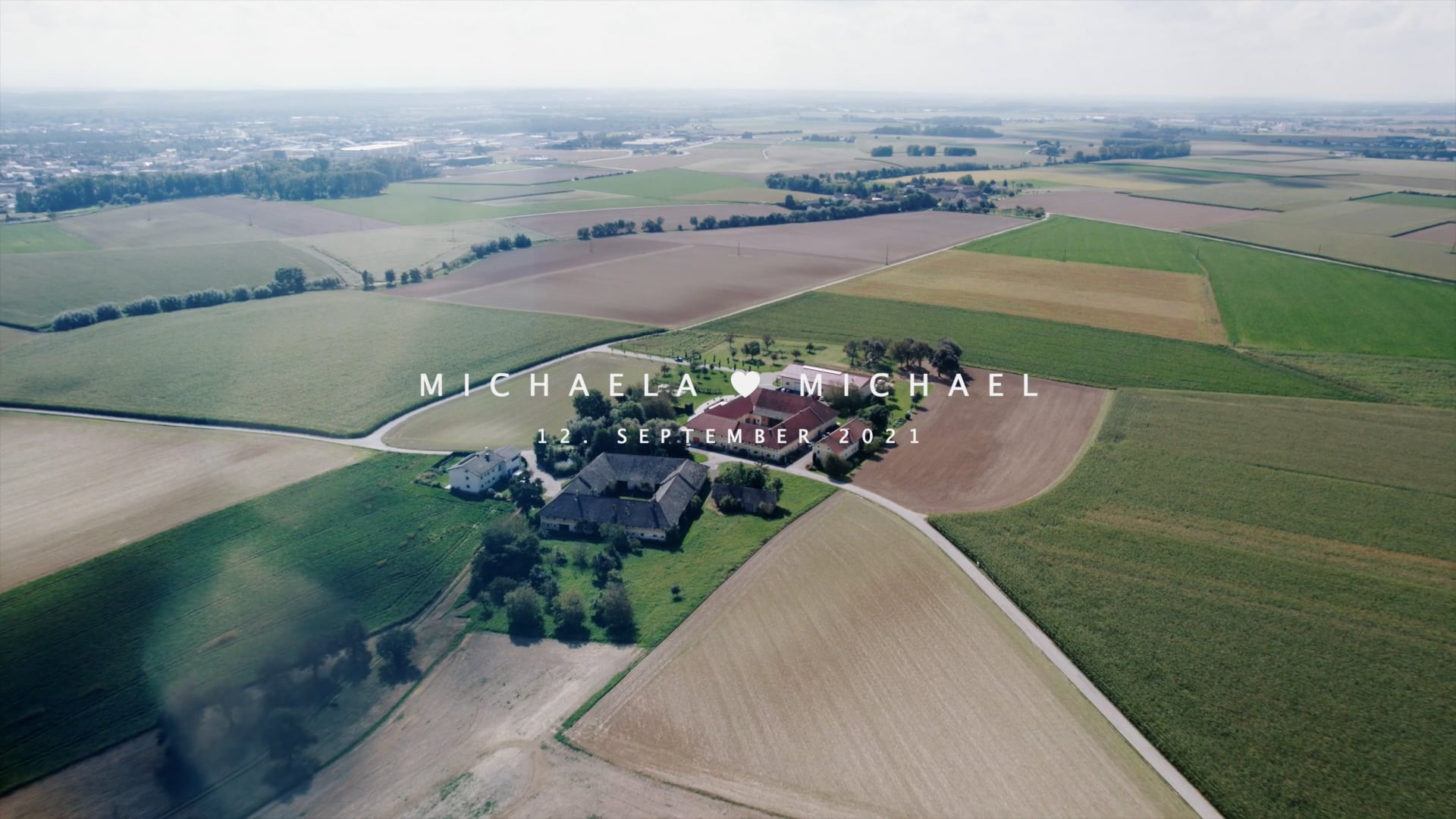 JA-Sagen am Oberbauergut