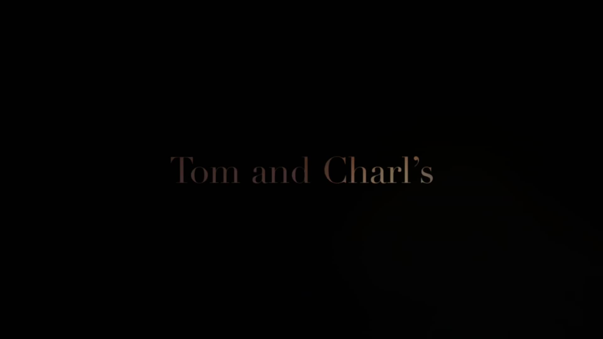 Mini and Charl’s Big Day - Long Edit on Vimeo