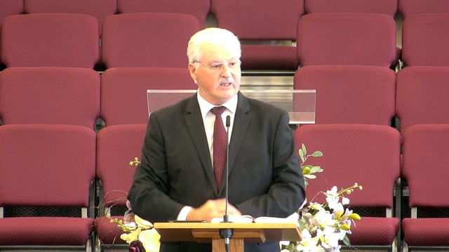 26 September 2021 AM