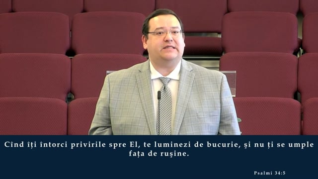 19 September 2021 AM