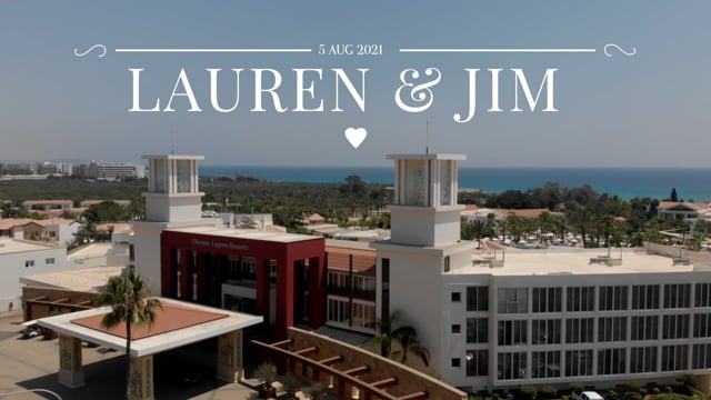 Lauren and Jim-Trailer.mp4