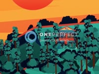 OnePerfect video/presentation/materials