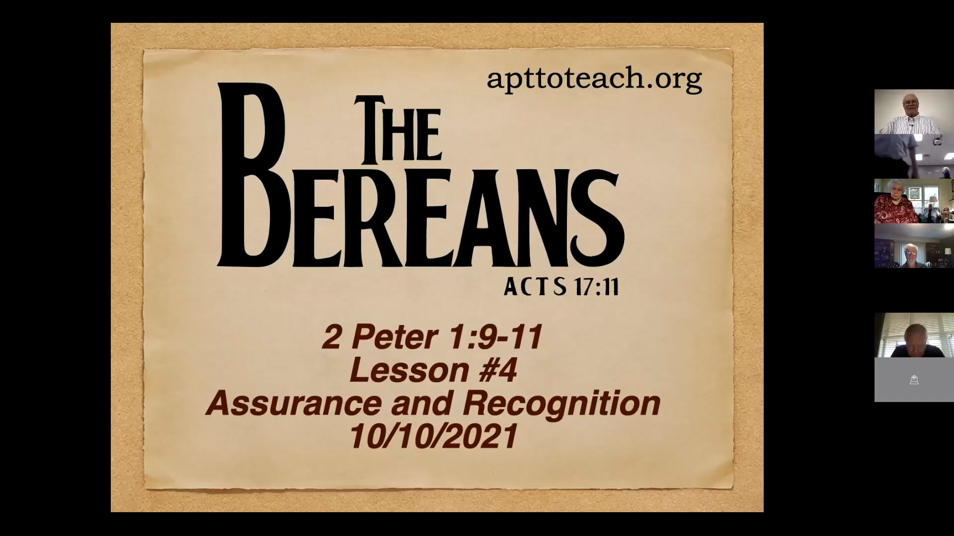 04-10-10-2021-2-peter-1-9-11-assurance-and-recognition-on-vimeo