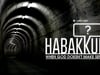 Habakkuk 1:1-4 | 5 Misperceptions | Troy Nicholson | 10.10.21