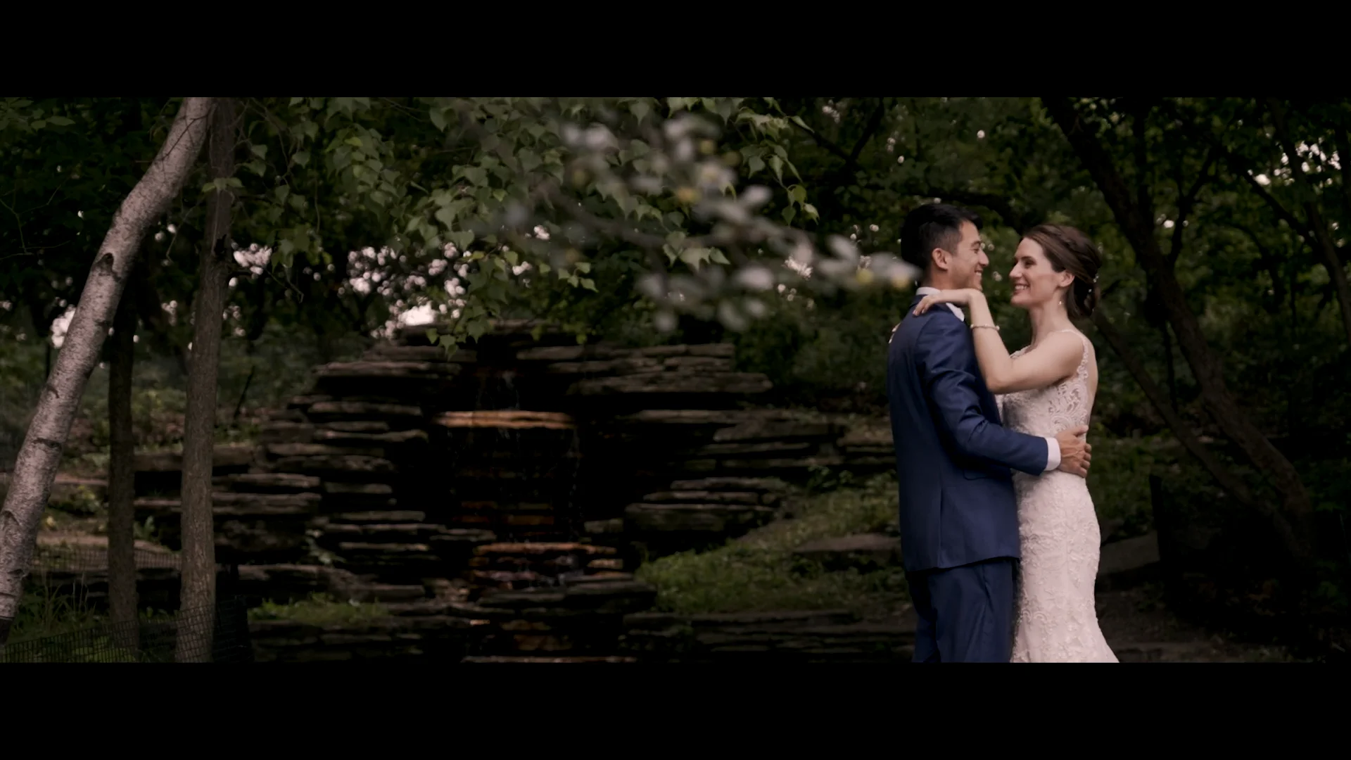 columbus park refectory — Your Day by MK - Chicago Wedding Planning Tips, image size:1920x1080