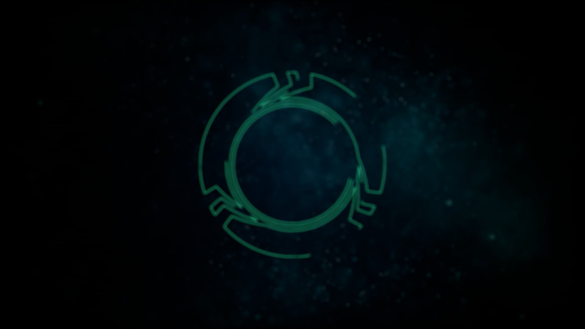 Cash Game: PIO Explorations