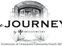 Influencers Maine: The Journey