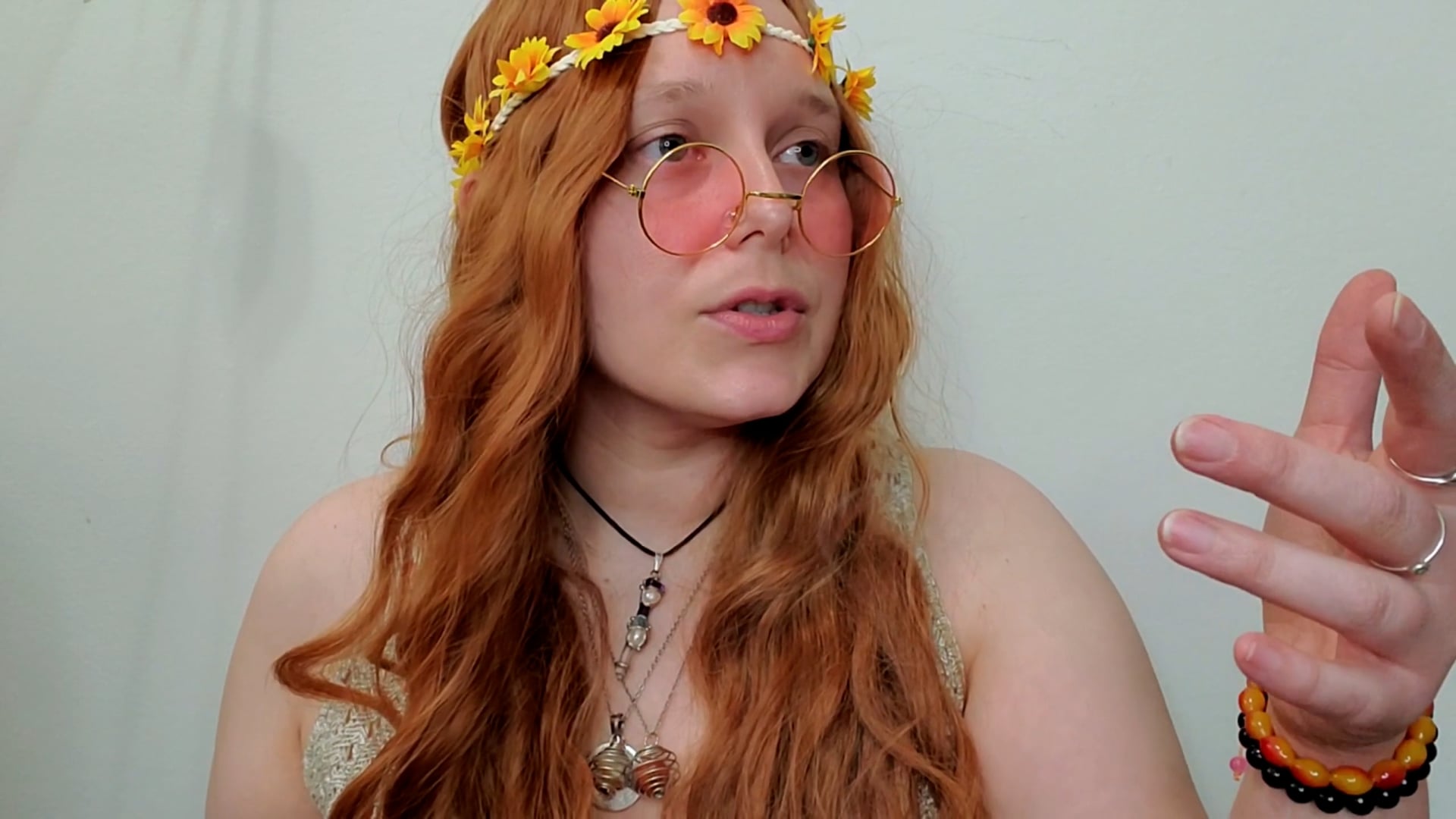 Unusual Company Promo 2