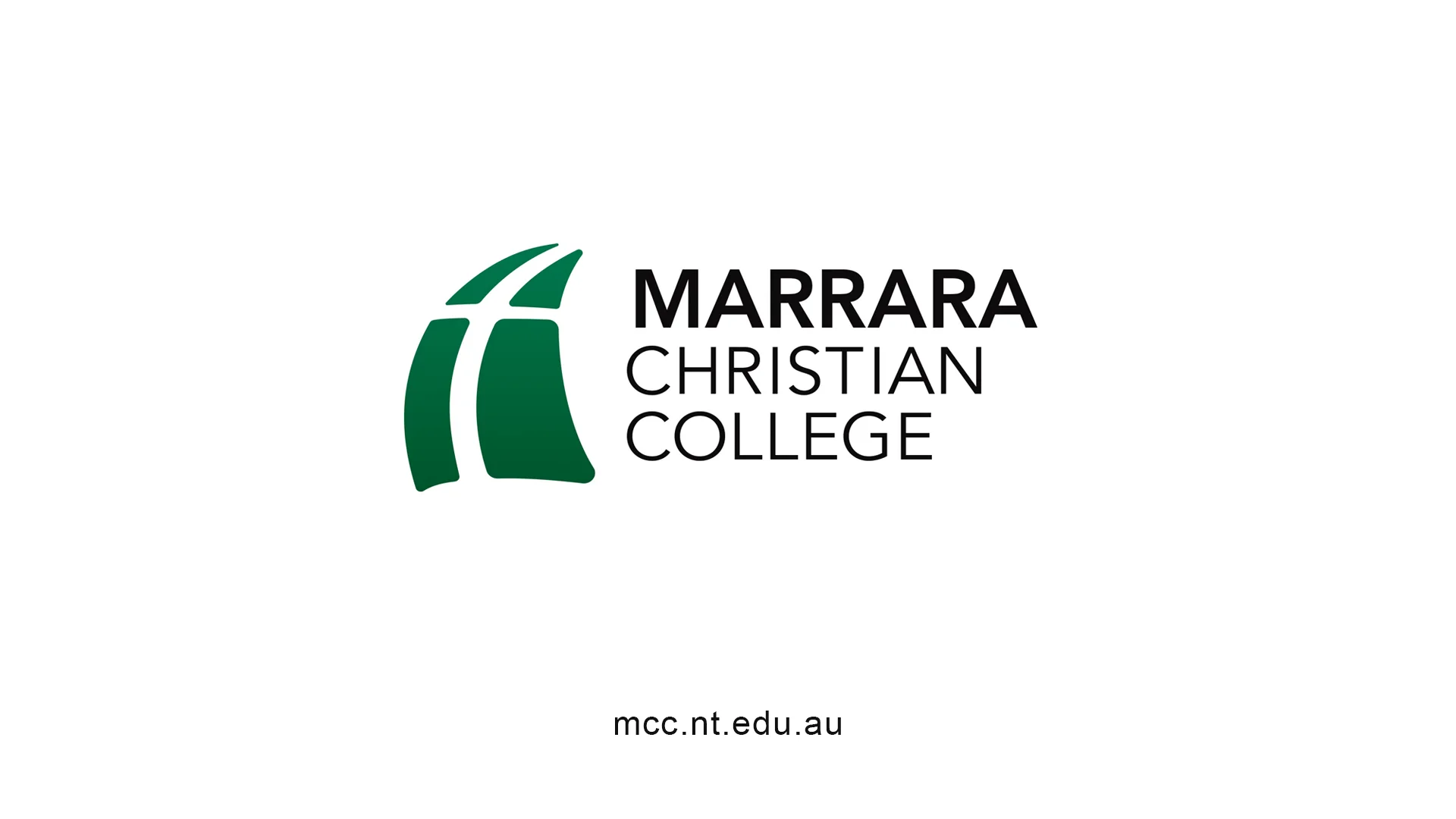 Marrara Christian College on Vimeo