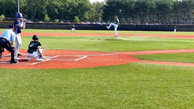 New Oconomowoc baseball team reveals logo, stadium name at