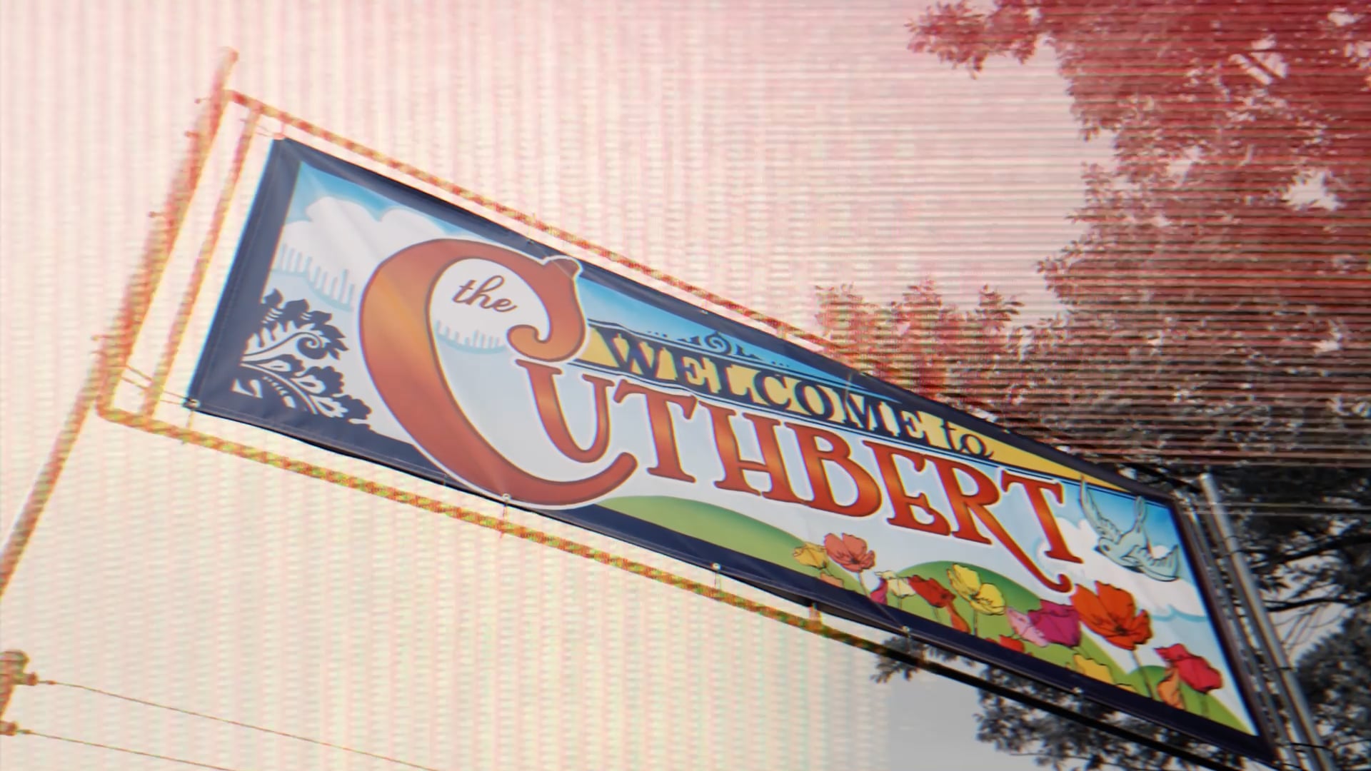 Foam Wonderland Eugene 2021 on Vimeo