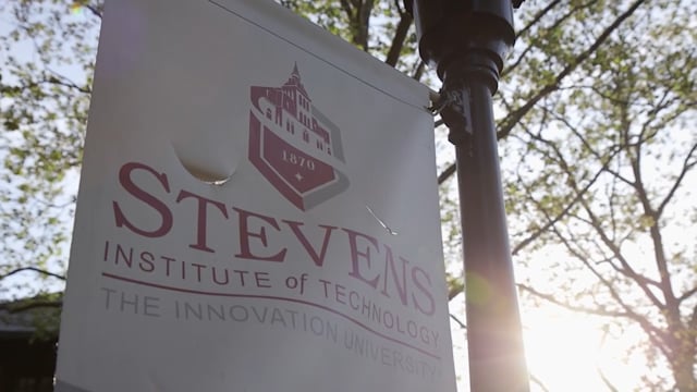 Stevens Institute of Technology