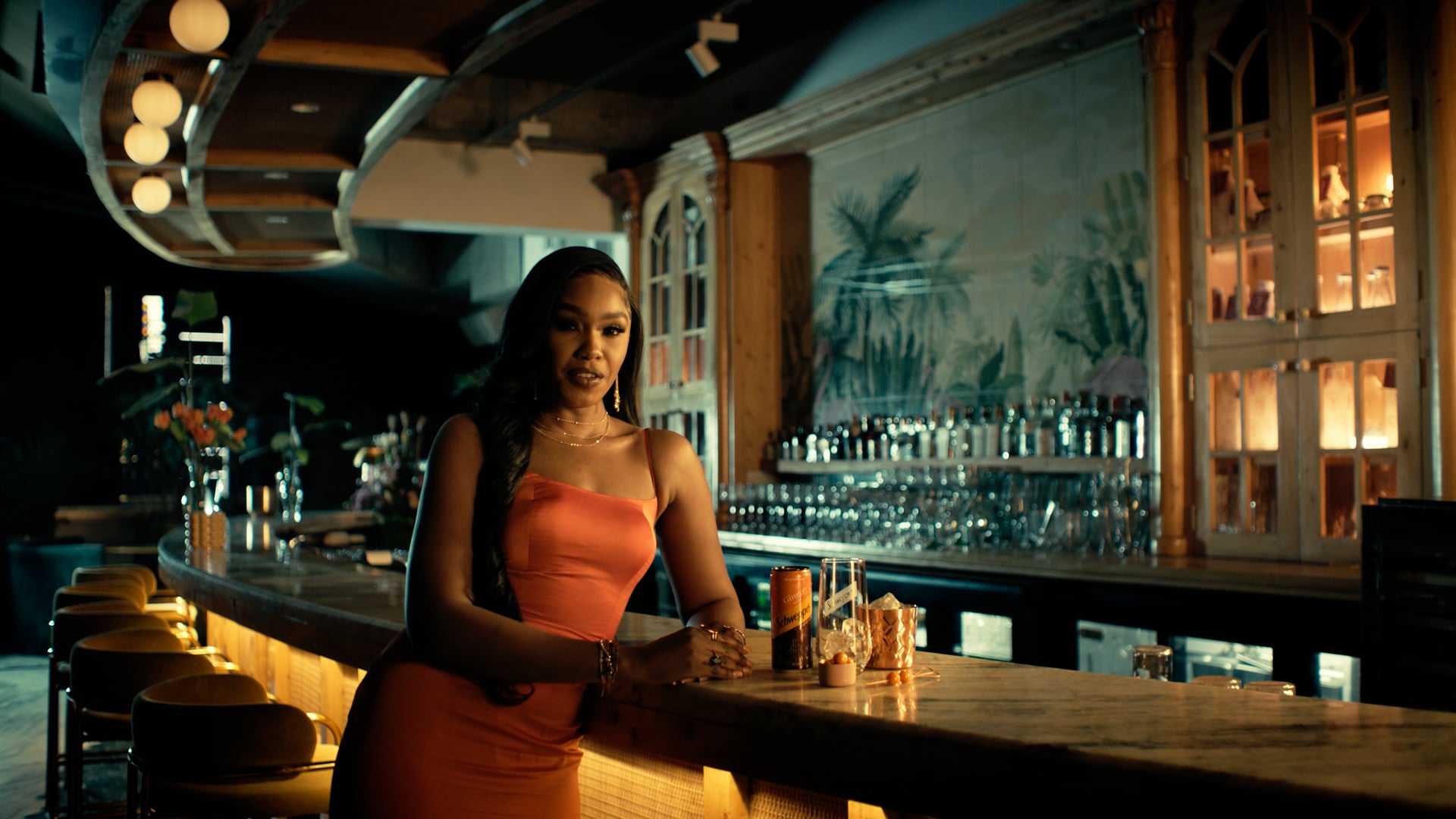 Schweppes_SharonOoja_DC_20