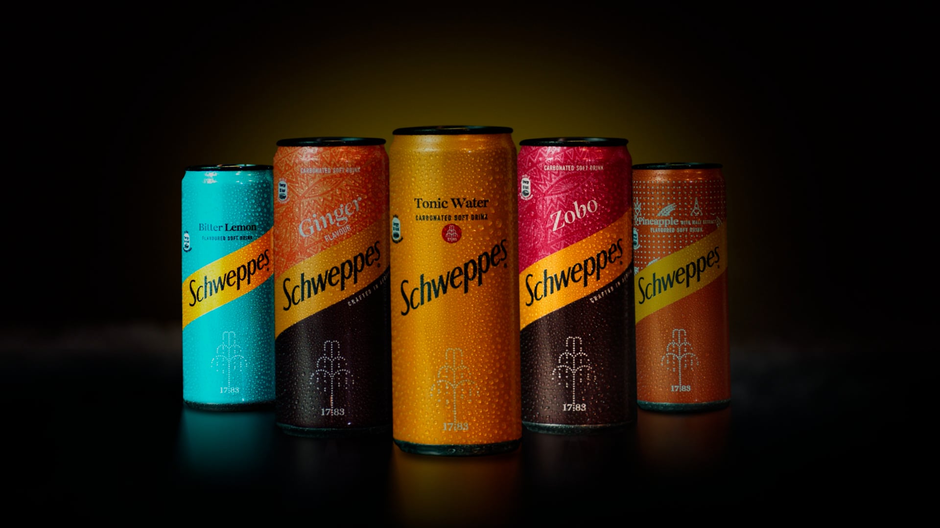 Schweppes_RMD_DC_20