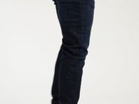 https://www.suitableshop.nl/jeans/suitable-hume-jeans-navy-rinse.html